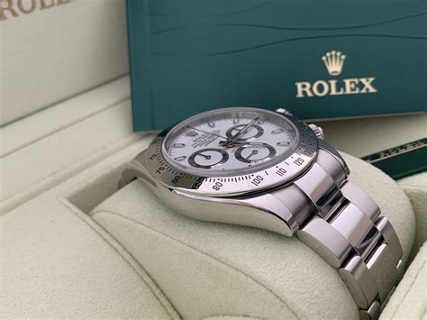 rolex chromalight aph|Rolex Daytona APH Chromalight .